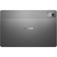 Lenovo Idea Tab Pro 12.7"8 GB 128GB Wi-Fi Gray ZAE50144SE