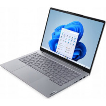 Lenovo ThinkBook 14 G8 IAL 14 FHD+ IPS 255H 16GB 512SSD EN W11Pro 21SJ0089PB