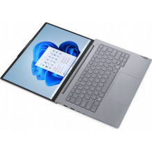 Lenovo ThinkBook 14 G8 IAL 14 FHD+ IPS 255H 16GB 512SSD EN W11Pro 21SJ0089PB Nešiojamas kompiuteris