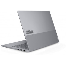 Lenovo ThinkBook 14 G8 IAL 14 FHD+ IPS 255H 16GB 512SSD EN W11Pro 21SJ0089PB