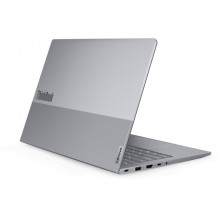 Lenovo ThinkBook 14 G8 IAL 14 FHD+ IPS 255H 16GB 512SSD EN W11Pro 21SJ0089PB Nešiojamas kompiuteris