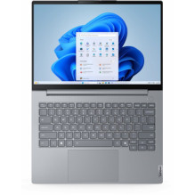 Lenovo ThinkBook 14 G8 IAL 14 FHD+ IPS 255H 16GB 512SSD EN W11Pro 21SJ0089PB