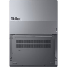 Lenovo ThinkBook 14 G8 IAL 14 FHD+ IPS 255H 16GB 512SSD EN W11Pro 21SJ0089PB Nešiojamas kompiuteris