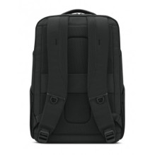 Lenovo ThinkPad Professional G2 16" Black