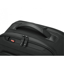 Lenovo ThinkPad Professional G2 16" Black Lenovo ThinkPad Professional G2 16" Black