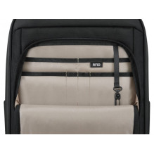 Lenovo ThinkPad Professional G2 16" Black Lenovo ThinkPad Professional G2 16" Black