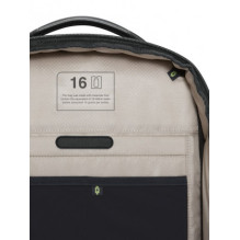 Lenovo ThinkPad Professional G2 16" Black