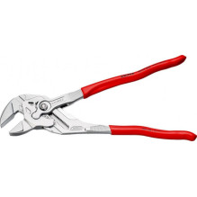 Knipex Pliers Wrench 300mm