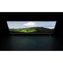 „Xiaomi TV S Mini 2025“ 55 colių