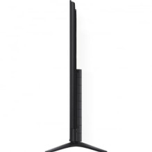 „Xiaomi TV S Mini 2025“ 75 colių