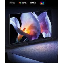 Xiaomi TV S Mini 2025 75"