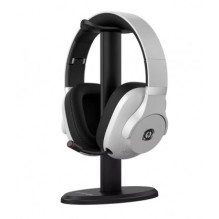 Canyon EGO GH-15 2in1 baltas