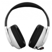 Canyon EGO GH-15 2in1 White