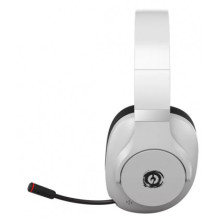 Canyon EGO GH-15 2in1 White