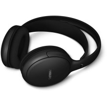 „Philips SHC5200M2“ / 12 juodos spalvos