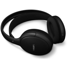 Philips SHC5200M2 / 12 Black