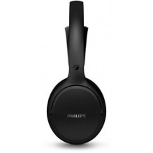 „Philips SHC5200M2“ / 12 juodos spalvos