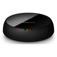 Philips SHC5200M2 / 12 Black