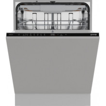 Gorenje GV16D5