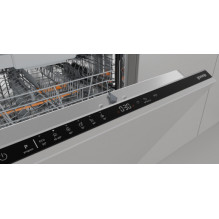 Gorenje GV16D5