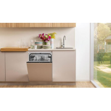 Gorenje GV16D5