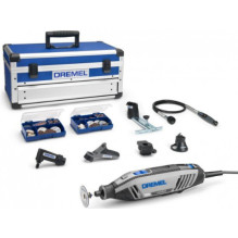 Bosch DREMEL 4250-6 / 128...