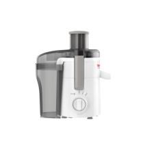 Tefal ZE370138
