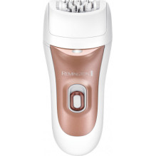 Remington EP7500 Smooth and Silky EP5 5-in-1 Remington EP7500 Smooth and Silky EP5 5-in-1