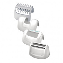 Remington EP7500 Smooth and Silky EP5 5-in-1 Remington EP7500 Smooth and Silky EP5 5-in-1