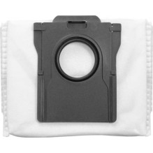 Dreame Bag Dreame L10s Pro...