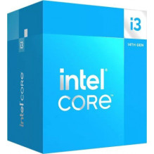 Intel Core i3-14100F S1700...