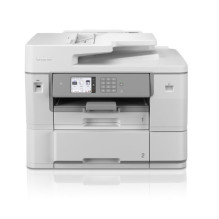 Brother MFC-J6959DW A3 printer