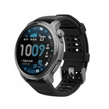 Amazfit Balance 2 XT Black