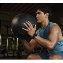 Amazfit Balance 2 XT Black