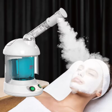 KSKIN Ionic Facial Steamer...