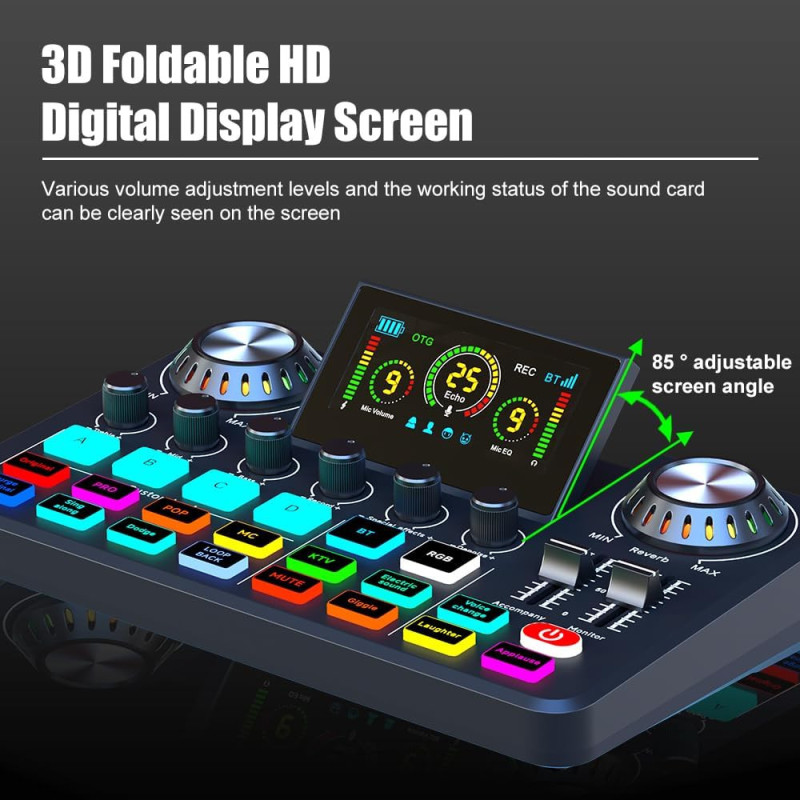 live-sound-card-professional-streaming-audio-mixer-with-rgb-lights-folding-display-and-voice-effects.jpg