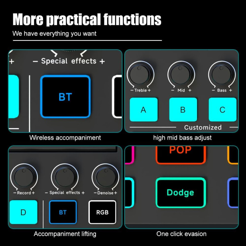 live-sound-card-professional-streaming-audio-mixer-with-rgb-lights-folding-display-and-voice-effects.jpg