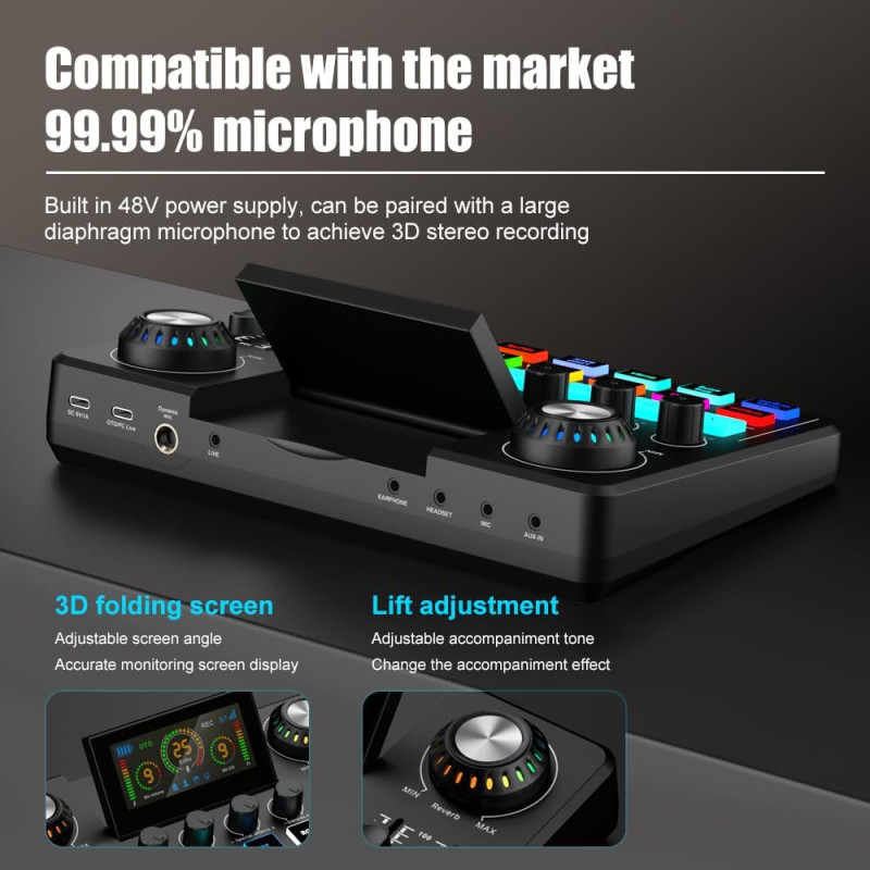 live-sound-card-professional-streaming-audio-mixer-with-rgb-lights-folding-display-and-voice-effects.jpg