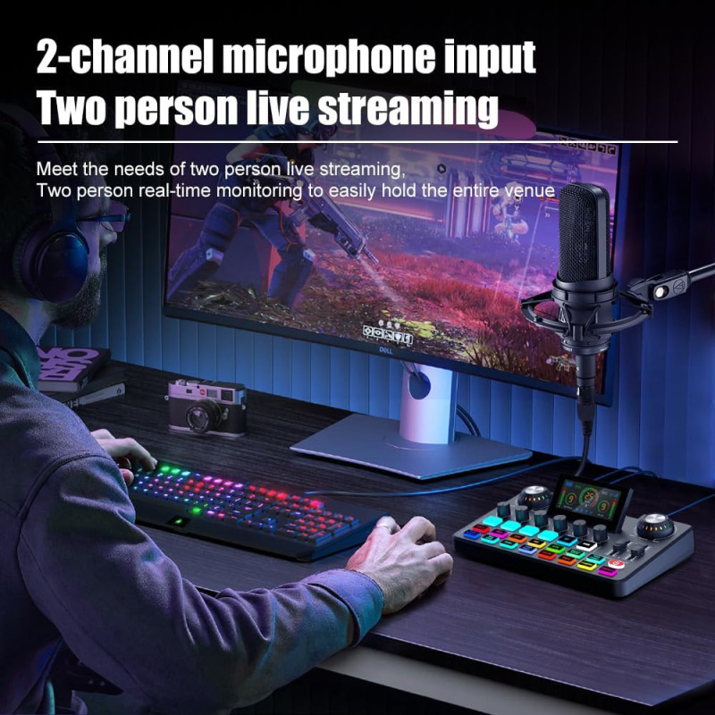 live-sound-card-professional-streaming-audio-mixer-with-rgb-lights-folding-display-and-voice-effects.jpg