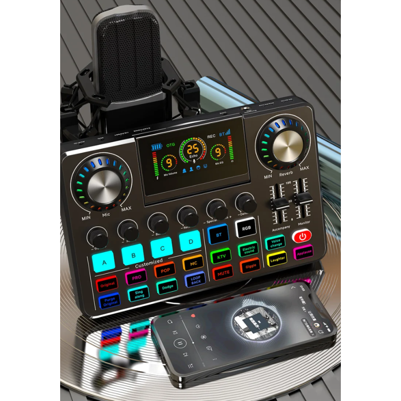 live-sound-card-professional-streaming-audio-mixer-with-rgb-lights-folding-display-and-voice-effects.jpg