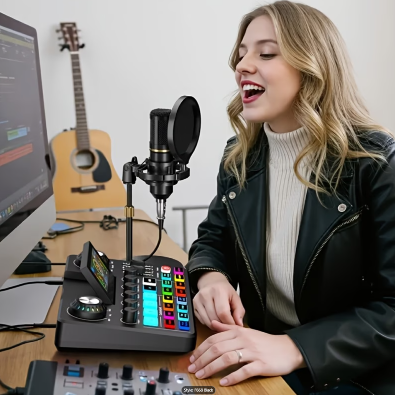 live-sound-card-professional-streaming-audio-mixer-with-rgb-lights-folding-display-and-voice-effects.jpg