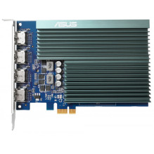 „Asus GeForce GT 730...