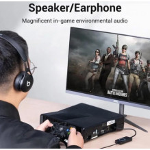 Ventiliacijos CDRBB Ventiliacijos CDRBB