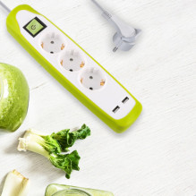 Electraline 62155 Electraline 62155