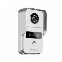 Tellur Smart WiFi Video...