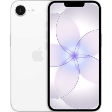 Apple iPhone 17e 5G 256GB...