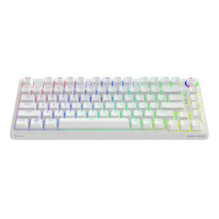Keyboard Savio Wireless...