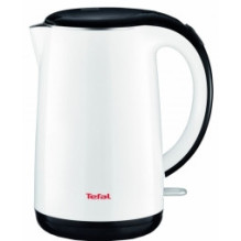 Tējkanna Tefal KO260130