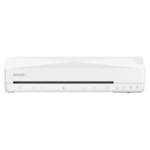 Laminators Savio A4 LR-01 / W White