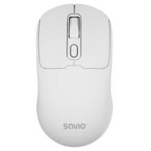 Datorpele Savio MB-04...